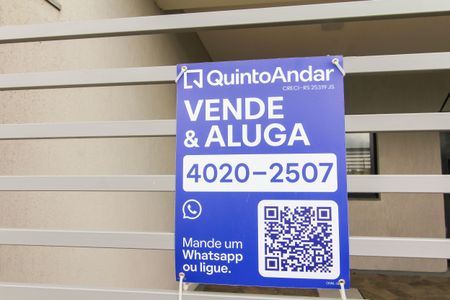 Casa à venda com 140m², 3 quartos e 2 vagasPlaca