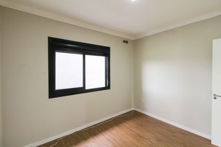 Casa à venda com 140m², 3 quartos e 2 vagasQuarto 2