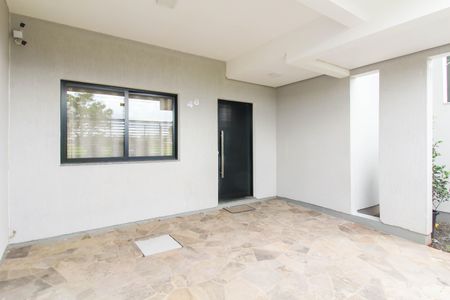 Casa à venda com 140m², 3 quartos e 2 vagasGaragem