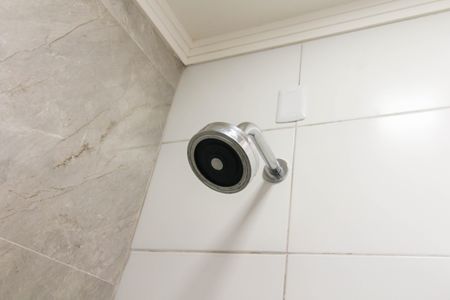 Casa à venda com 140m², 3 quartos e 2 vagasBanheiro