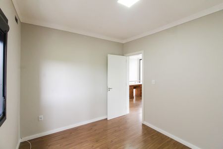 Casa à venda com 140m², 3 quartos e 2 vagasQuarto 2