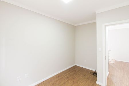 Quarto 1 de casa para alugar com 3 quartos, 140m² em Estância Velha, Canoas