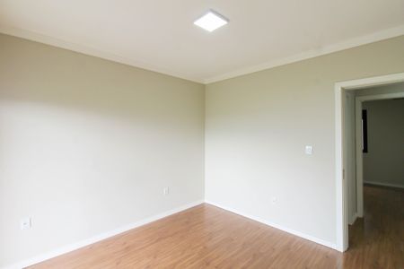 Casa à venda com 140m², 3 quartos e 2 vagasSuíte