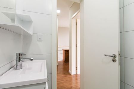 Casa à venda com 140m², 3 quartos e 2 vagasBanheiro