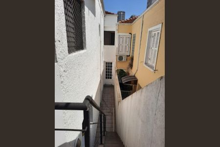 Casa à venda com 170m², 4 quartos e 2 vagasFoto 01