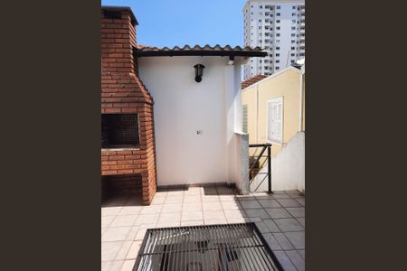 Casa à venda com 170m², 4 quartos e 2 vagasFoto 01