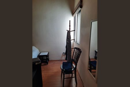 Foto 01 de casa à venda com 4 quartos, 170m² em Vila Clementino, São Paulo