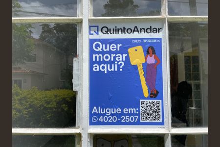 Casa de condomínio para alugar com 80m², 2 quartos e 1 vaga Casa de condomínio para alugar com 80m², 2 quartos e 1 vagaPlaca