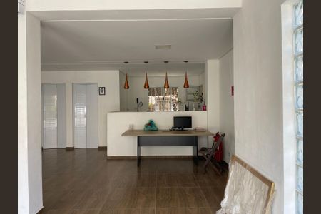 Casa de condomínio para alugar com 80m², 2 quartos e 1 vaga Casa de condomínio para alugar com 80m², 2 quartos e 1 vagaSalão de Festas