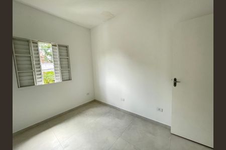 Casa de condomínio para alugar com 80m², 2 quartos e 1 vaga Casa de condomínio para alugar com 80m², 2 quartos e 1 vagaQuarto 2