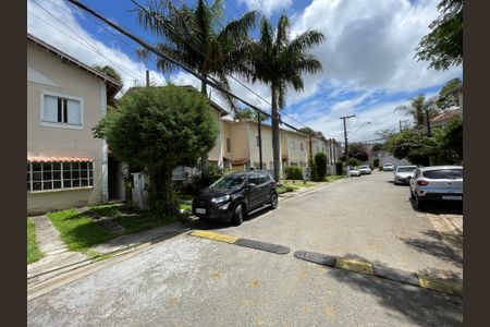 Casa de condomínio para alugar com 80m², 2 quartos e 1 vaga Casa de condomínio para alugar com 80m², 2 quartos e 1 vagaCondomínio