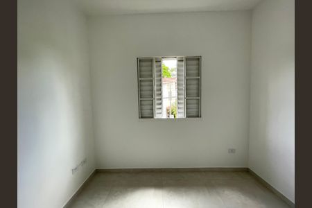 Casa de condomínio para alugar com 80m², 2 quartos e 1 vaga Casa de condomínio para alugar com 80m², 2 quartos e 1 vagaQuarto 2