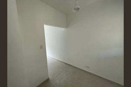 Casa de condomínio para alugar com 80m², 2 quartos e 1 vaga Casa de condomínio para alugar com 80m², 2 quartos e 1 vagaSala de Jantar