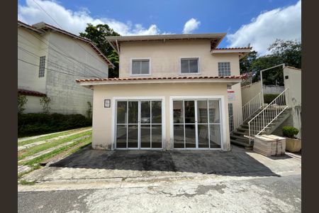Casa de condomínio para alugar com 80m², 2 quartos e 1 vaga Casa de condomínio para alugar com 80m², 2 quartos e 1 vagaSalão de Festas