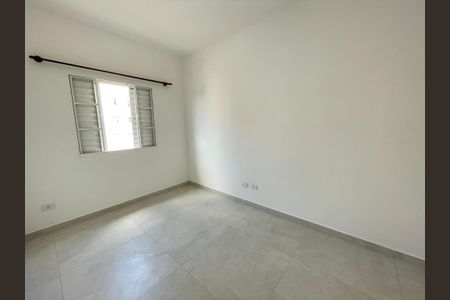 Casa de condomínio para alugar com 80m², 2 quartos e 1 vaga Casa de condomínio para alugar com 80m², 2 quartos e 1 vagaQuarto 1