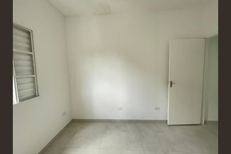 Casa de condomínio para alugar com 80m², 2 quartos e 1 vaga Casa de condomínio para alugar com 80m², 2 quartos e 1 vagaQuarto 2