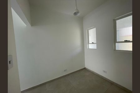 Casa de condomínio para alugar com 80m², 2 quartos e 1 vaga Casa de condomínio para alugar com 80m², 2 quartos e 1 vagaSala de Jantar