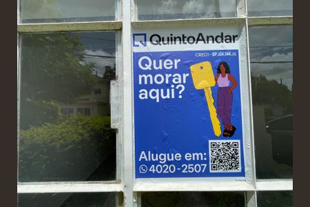Casa de condomínio para alugar com 80m², 2 quartos e 1 vaga Casa de condomínio para alugar com 80m², 2 quartos e 1 vagaPlaca