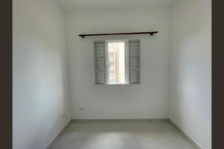 Casa de condomínio para alugar com 80m², 2 quartos e 1 vaga Casa de condomínio para alugar com 80m², 2 quartos e 1 vagaQuarto 1