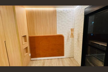 Apartamento para alugar com 89m², 3 quartos e 2 vagasQuarto