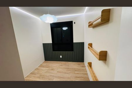 Apartamento para alugar com 89m², 3 quartos e 2 vagasQuarto