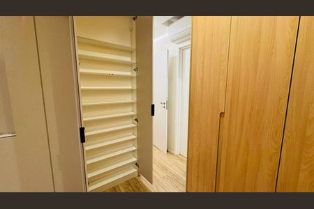 Apartamento para alugar com 89m², 3 quartos e 2 vagasQuarto