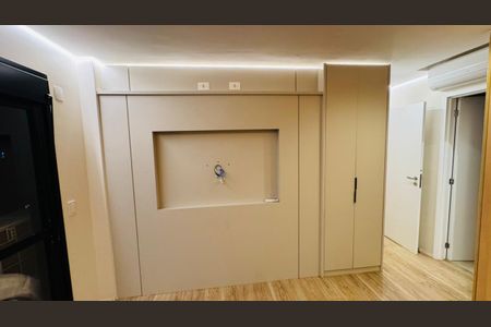 Apartamento para alugar com 89m², 3 quartos e 2 vagasQuarto