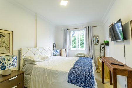 Apartamento à venda com 72m², 2 quartos e 1 vagaQuarto 2