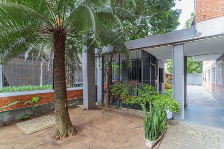 Apartamento à venda com 72m², 2 quartos e 1 vagaÁrea comum