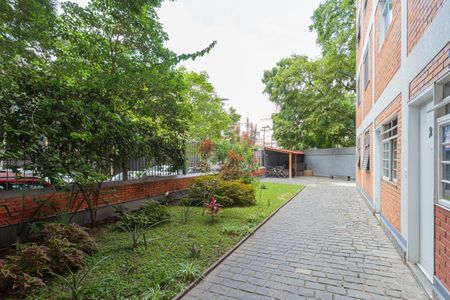 Apartamento à venda com 72m², 2 quartos e 1 vagaÁrea comum