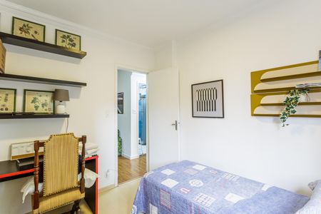 Apartamento à venda com 72m², 2 quartos e 1 vagaQuarto 1