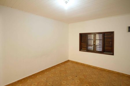 Casa para alugar com 3 quartos, 125m² em Parque Cruzeiro do Sul (vila Formosa), São Paulo