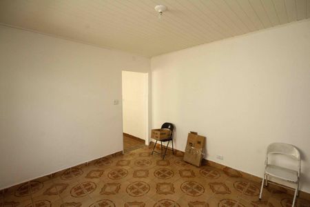 Casa para alugar com 3 quartos, 125m² em Parque Cruzeiro do Sul (vila Formosa), São Paulo