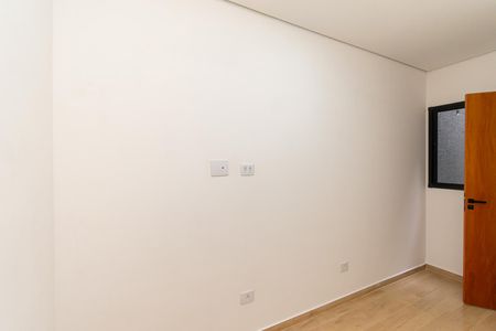 Casa à venda com 130m², 3 quartos e 2 vagasQuarto 1