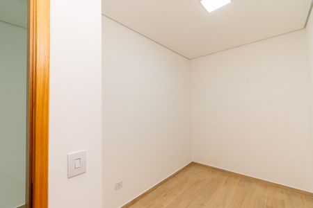 Casa à venda com 130m², 3 quartos e 2 vagasQuarto 1