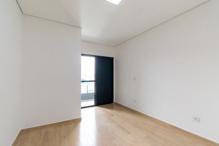 Casa à venda com 130m², 3 quartos e 2 vagasSuíte 2