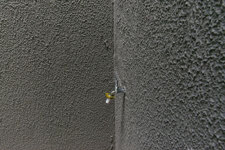 Casa à venda com 130m², 3 quartos e 2 vagasJardim de Inverno