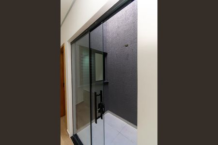 Casa à venda com 130m², 3 quartos e 2 vagasJardim de Inverno