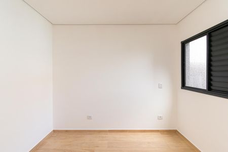 Casa à venda com 130m², 3 quartos e 2 vagasSuíte 1