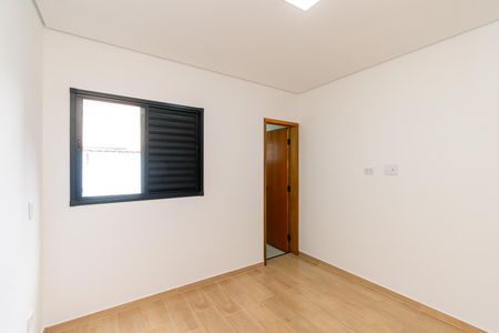 Casa à venda com 130m², 3 quartos e 2 vagasSuíte 1 