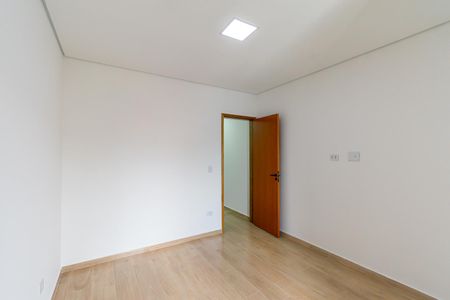 Casa à venda com 130m², 3 quartos e 2 vagasSuíte 2