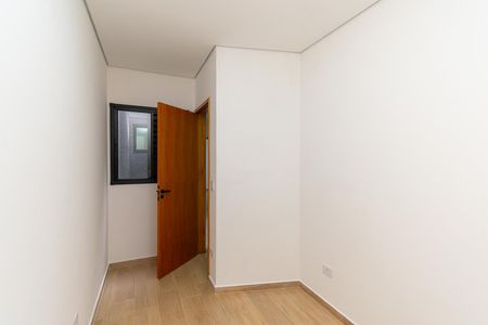 Casa à venda com 130m², 3 quartos e 2 vagasQuarto 1
