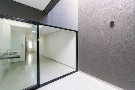 Casa à venda com 130m², 3 quartos e 2 vagasÁrea de Serviço e Quintal