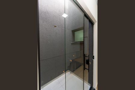 Casa à venda com 130m², 3 quartos e 2 vagasJardim de Inverno