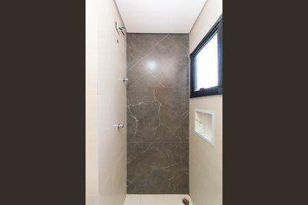 Casa à venda com 130m², 3 quartos e 2 vagasBanheiro 3