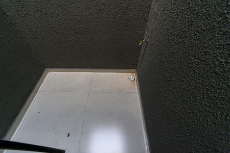 Casa à venda com 130m², 3 quartos e 2 vagasJardim de Inverno