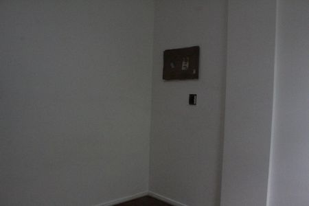 Quarto 1 de apartamento para alugar com 2 quartos, 39m² em Tijuca, Rio de Janeiro