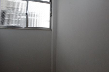 Quarto 2 de apartamento para alugar com 2 quartos, 39m² em Tijuca, Rio de Janeiro