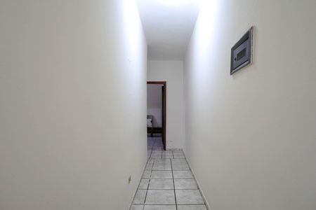 Casa para alugar com 250m², 2 quartos e 2 vagasCorredor