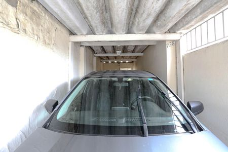 Casa para alugar com 250m², 2 quartos e 2 vagasGaragem